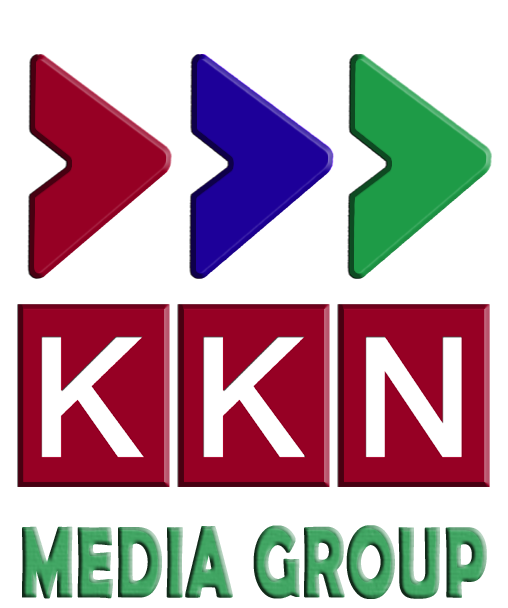 KKN Media Group