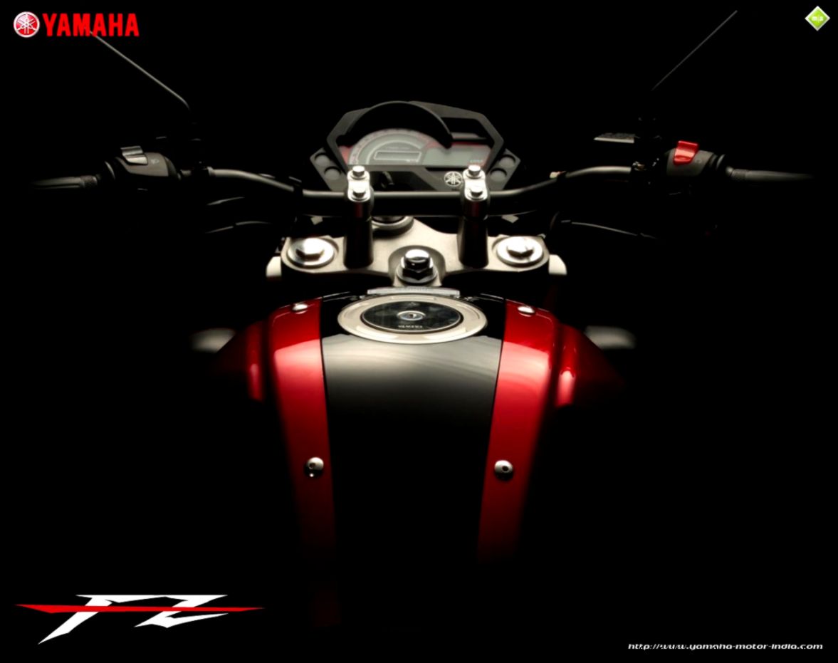Wallpapers Hd Yamaha Byson Wallpaper Gallery Wallpapers Hd Yamaha Byson Wallpaper Gallery