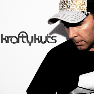 Mc Krafty