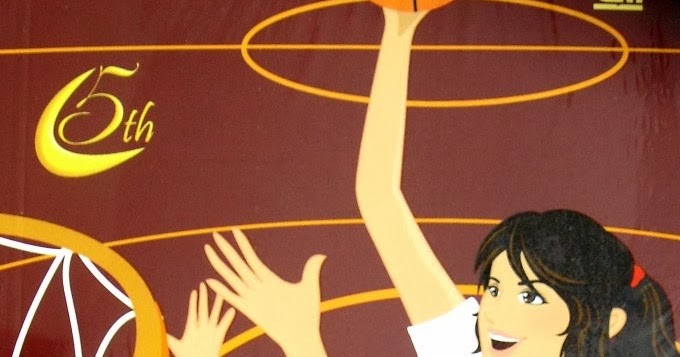 Resensi Novel Lovasket 2 Lakaran