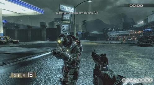 Blacksite Area 51 Crack Torrent File