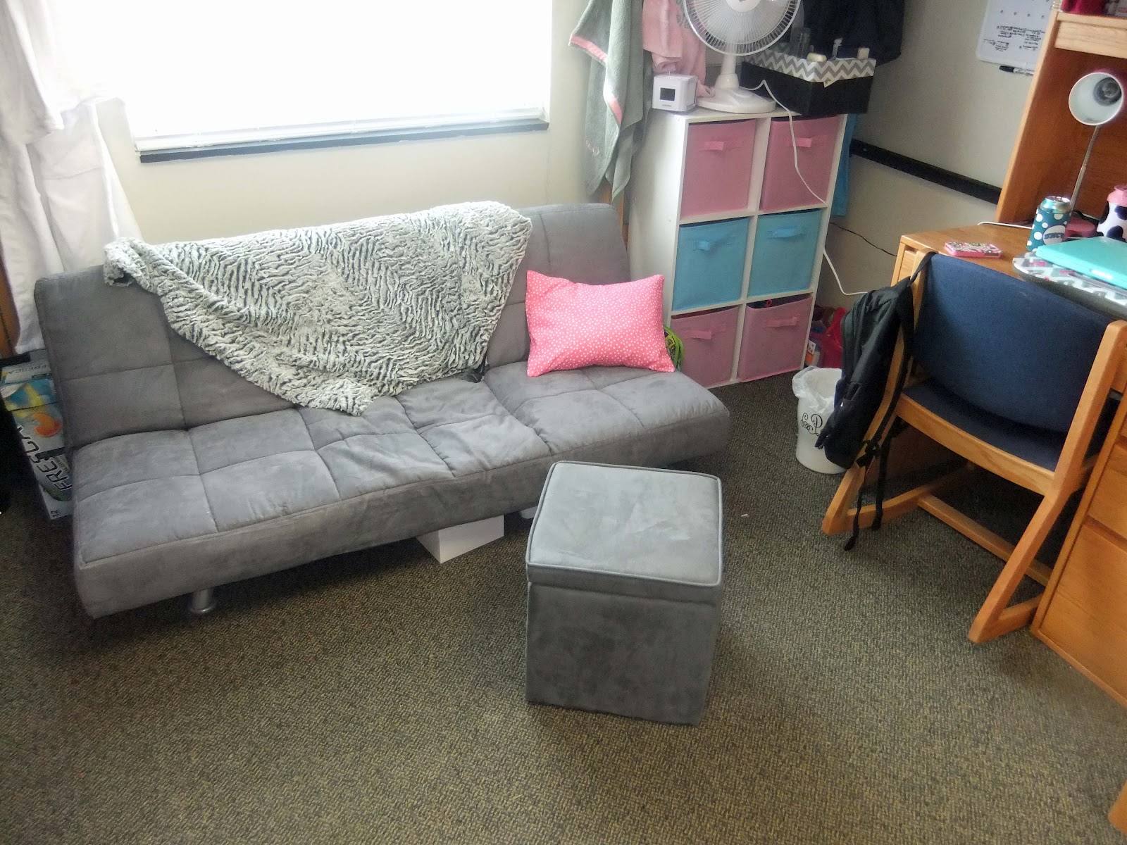 Futon Couch For Dorm Room Futon Couch For Dorm Room