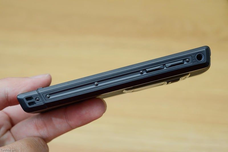 Vertu_Ti_Vertu_Constellation-9.
