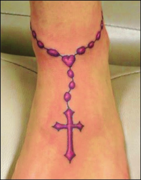 Tattoo Pictures Rosary Beads | rosary bead tattoo design pictures Tattoo Pictures Rosary Beads | rosary bead tattoo design pictures