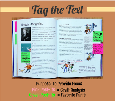 which is the best text editor for coding which is the best text editor for coding