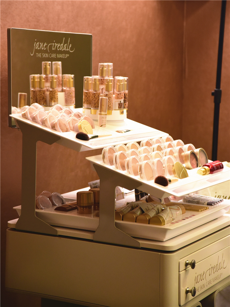 dr benjamin yim clinical aesthetics laser centre singapore blogger