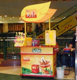 Franchise Teh Tong Tji Surabaya usaha kecil yang menjanjikan dengan bisnis franchise teh Franchise Teh Tong Tji Surabaya usaha kecil yang menjanjikan dengan bisnis franchise teh