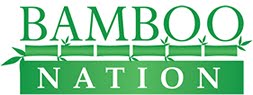 BAMBOO NATION by Prince Gomolvilas