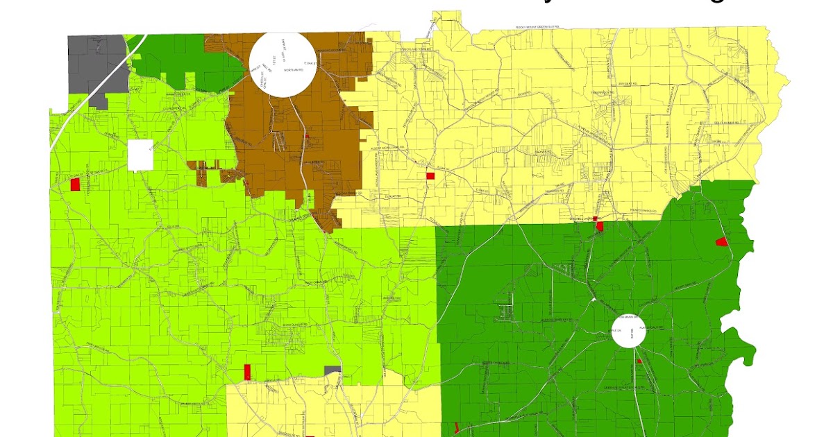Land Blog....get the dirt! I Am Buying LAND, What Do I Need To Know