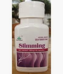 http://toko-green-world.blogspot.com/2014/09/slimming-capsule.html slimming capsule