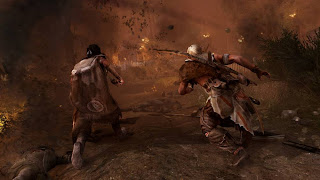 Assassin's+Creed+III+The+Tyranny+of+King+Washington+-+Episode+1+The+Infamy-screenshot