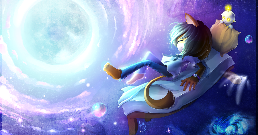 Emerson Villela Carvalho Jr., M.D.: What is sleep paralysis?