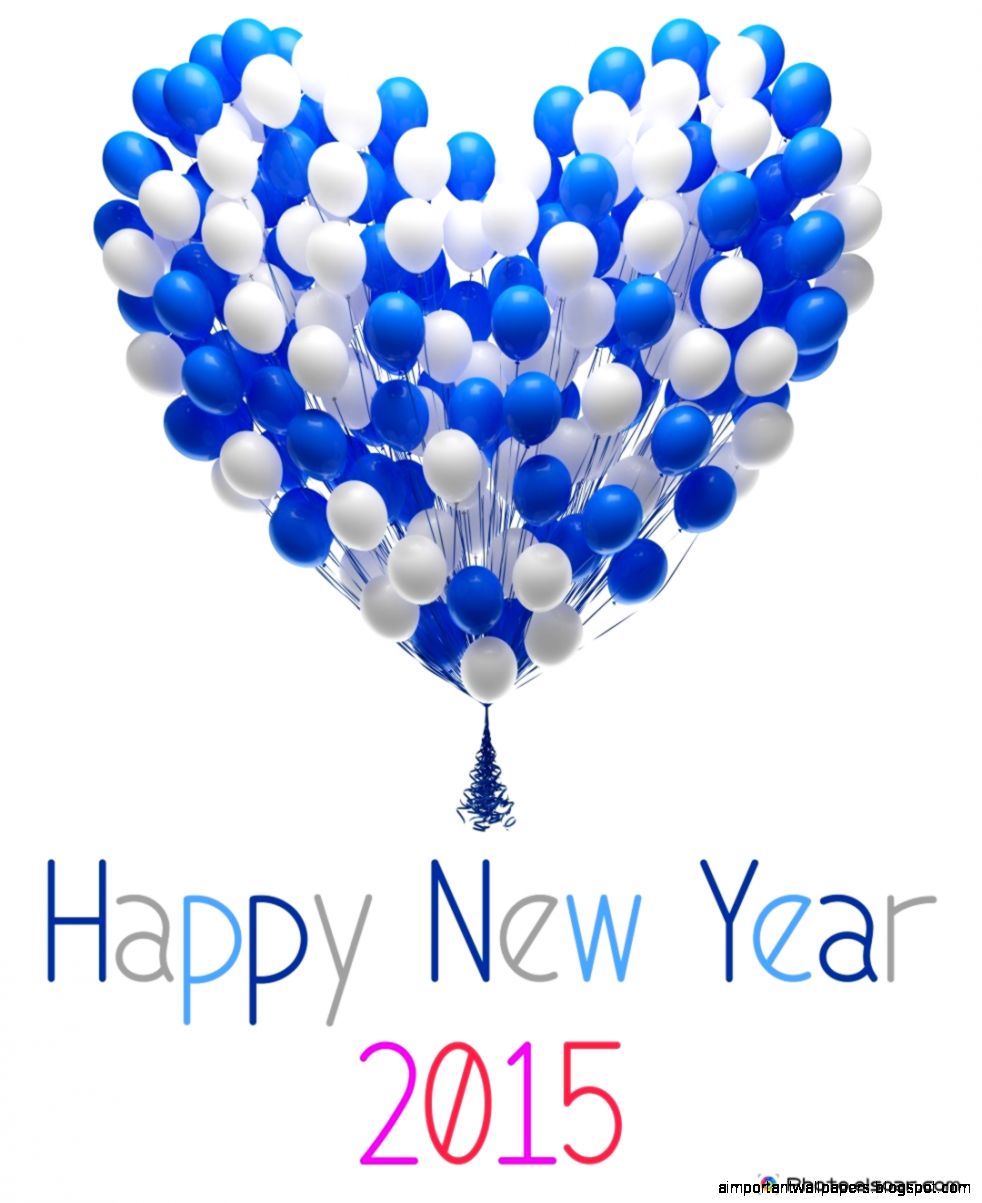 new year 2015 HD wallpaper Wallpapers Mela new year 2015 HD wallpaper Wallpapers Mela