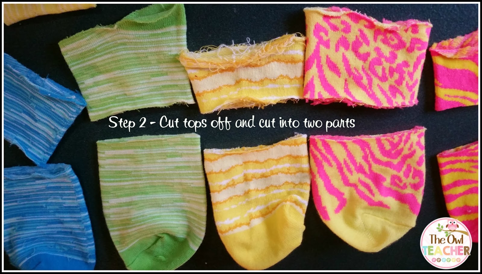 How to Make a Rice Sock How to Make a Rice Sock new picture How to Make a Rice Sock How to Make a Rice Sock new picture