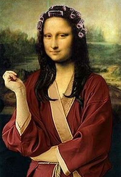 funny+monalisa+(5).jpg