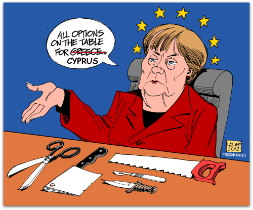 Merkel.png