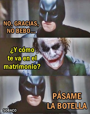  Preguntar si puedo invitarte a una vaso Bebida: ligar y matrimonio