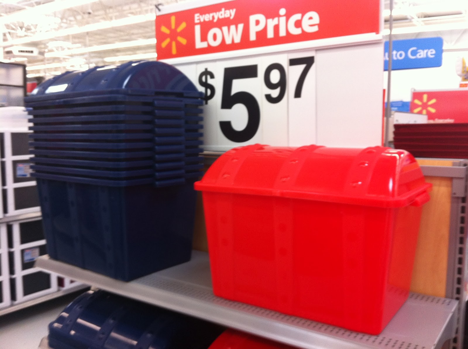 Teaching With Moxie Giveaway Results & Back to School Shopping