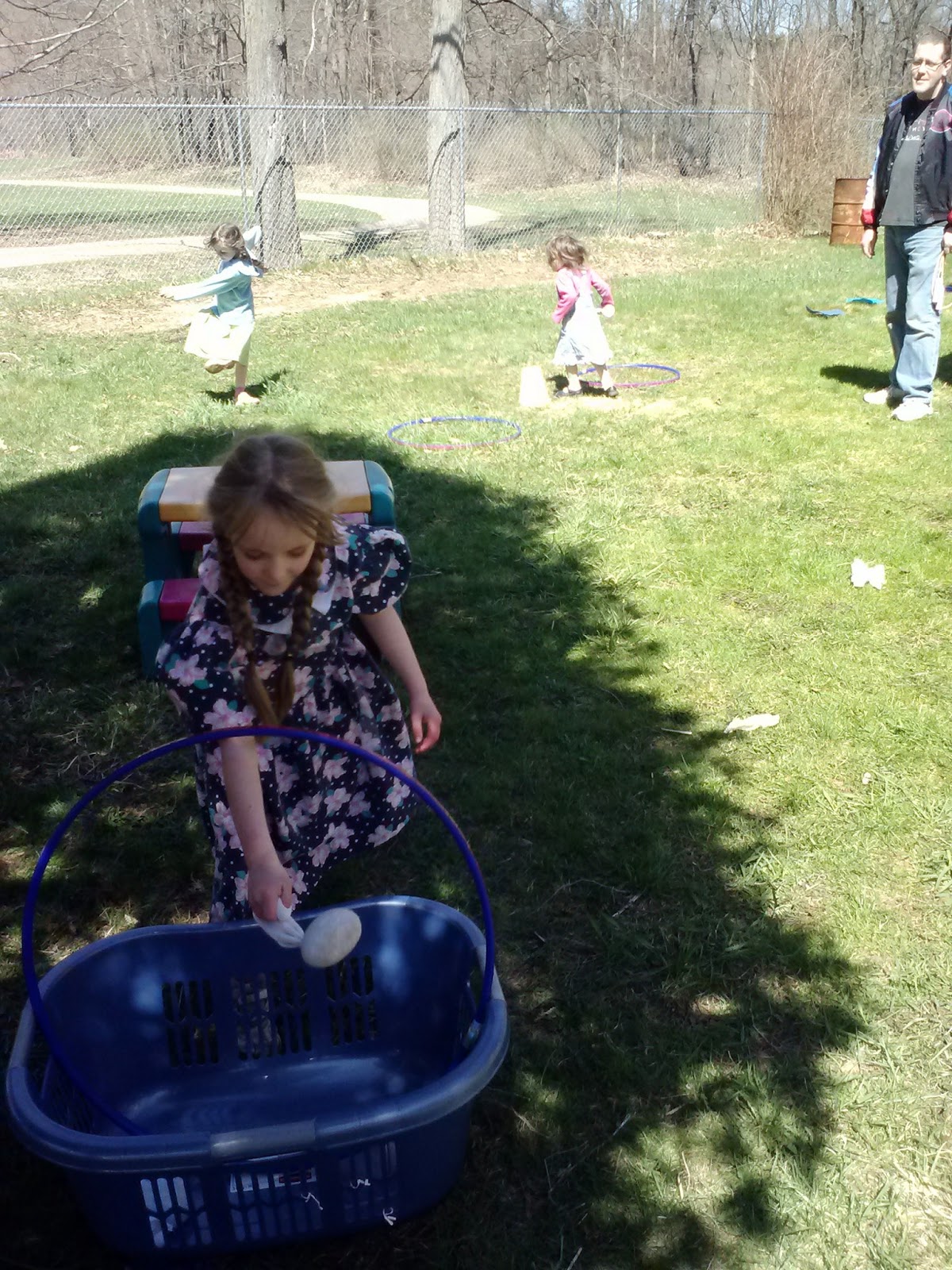 Tots and Me... Growing Up Together Dr. Craft's Active Play Books Review