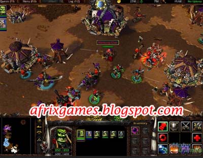 Free download games warcraft 3 full version pc Free download games warcraft 3 full version pc