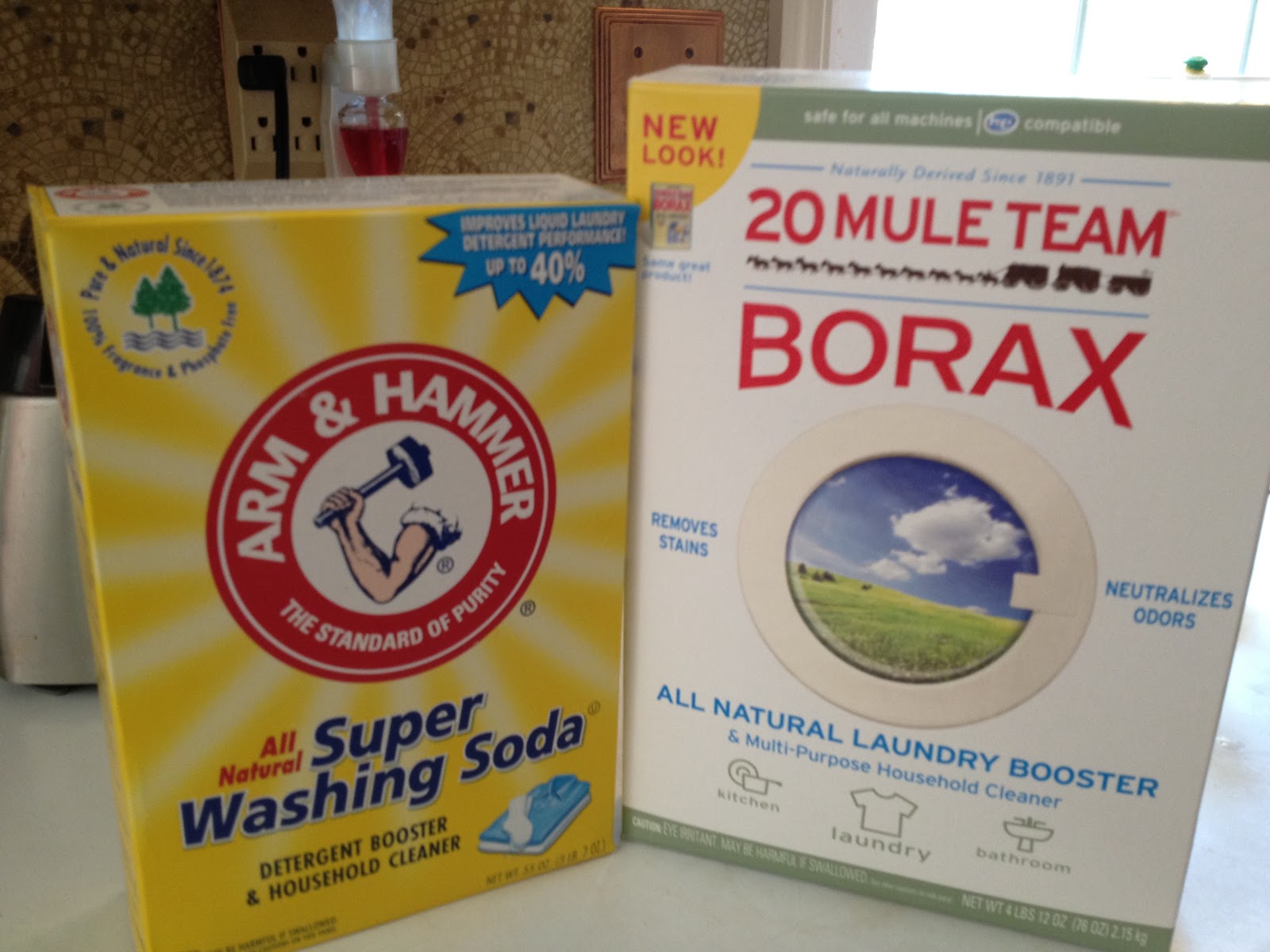 1 + 2 = 3 Growing Our Family Thrifty Thursday