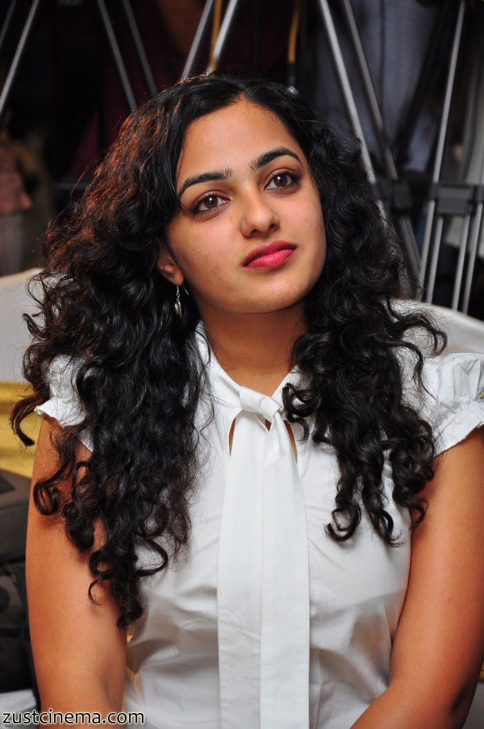 Ala+modalaindi+nithya+images