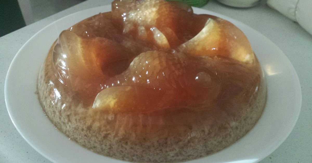 The Misadventures of Mrs Edwards: Gudir for Goondus