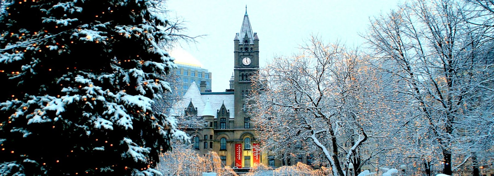 Saint Paul Winter Carnival Saint Paul Winter Carnival