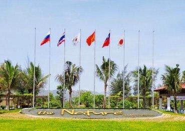 [Image: prop-img-full-h82qw9aw-195w83001qznk.jpg]