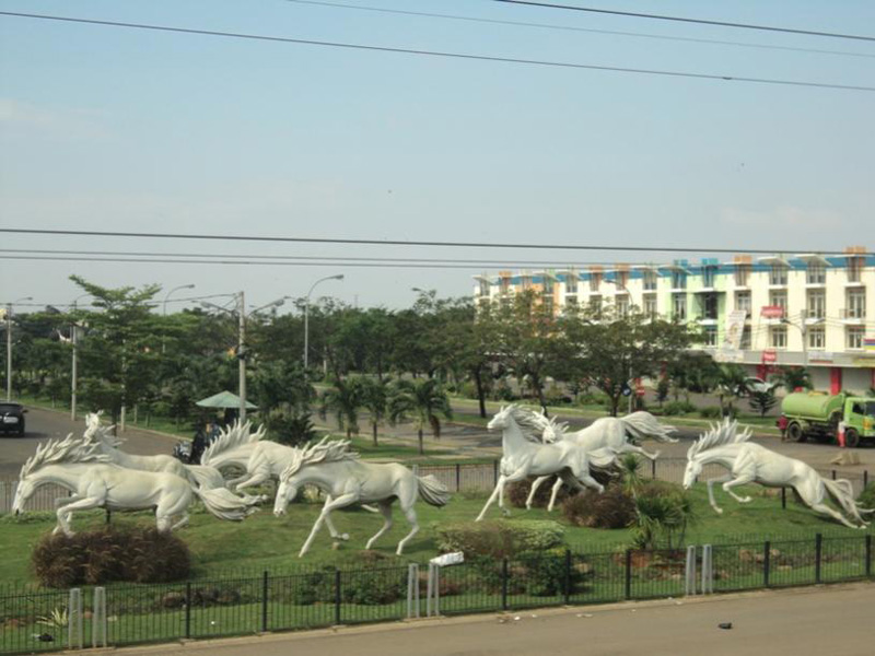 Dijual Rumah di Bekasi Kota - jual beli, rumah, ruko ...