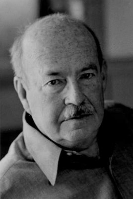 Alma Prolixa: A teoria da ação de Talcott Parsons