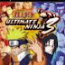 Walktrought Naruto: Ultimate Ninja 3