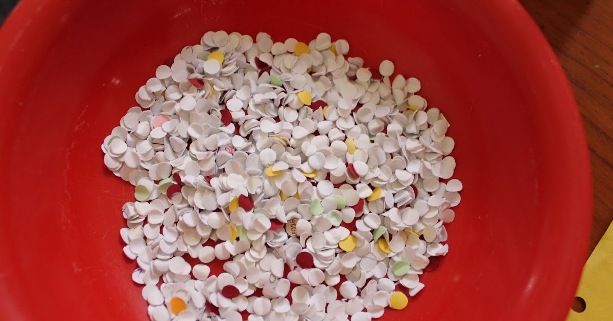 A Desire to Inspire What To Do With Leftover Christmas Cards?