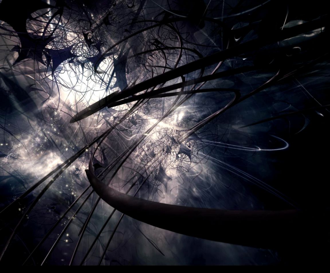 110 Dark HD Wallpapers  Backgrounds   Wallpaper Abyss 110 Dark HD Wallpapers  Backgrounds   Wallpaper Abyss