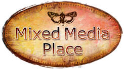 Mixed Media Place