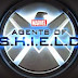 Marvel’s Agents of S.H.I.E.L.D. :  Season 1, Episode 22