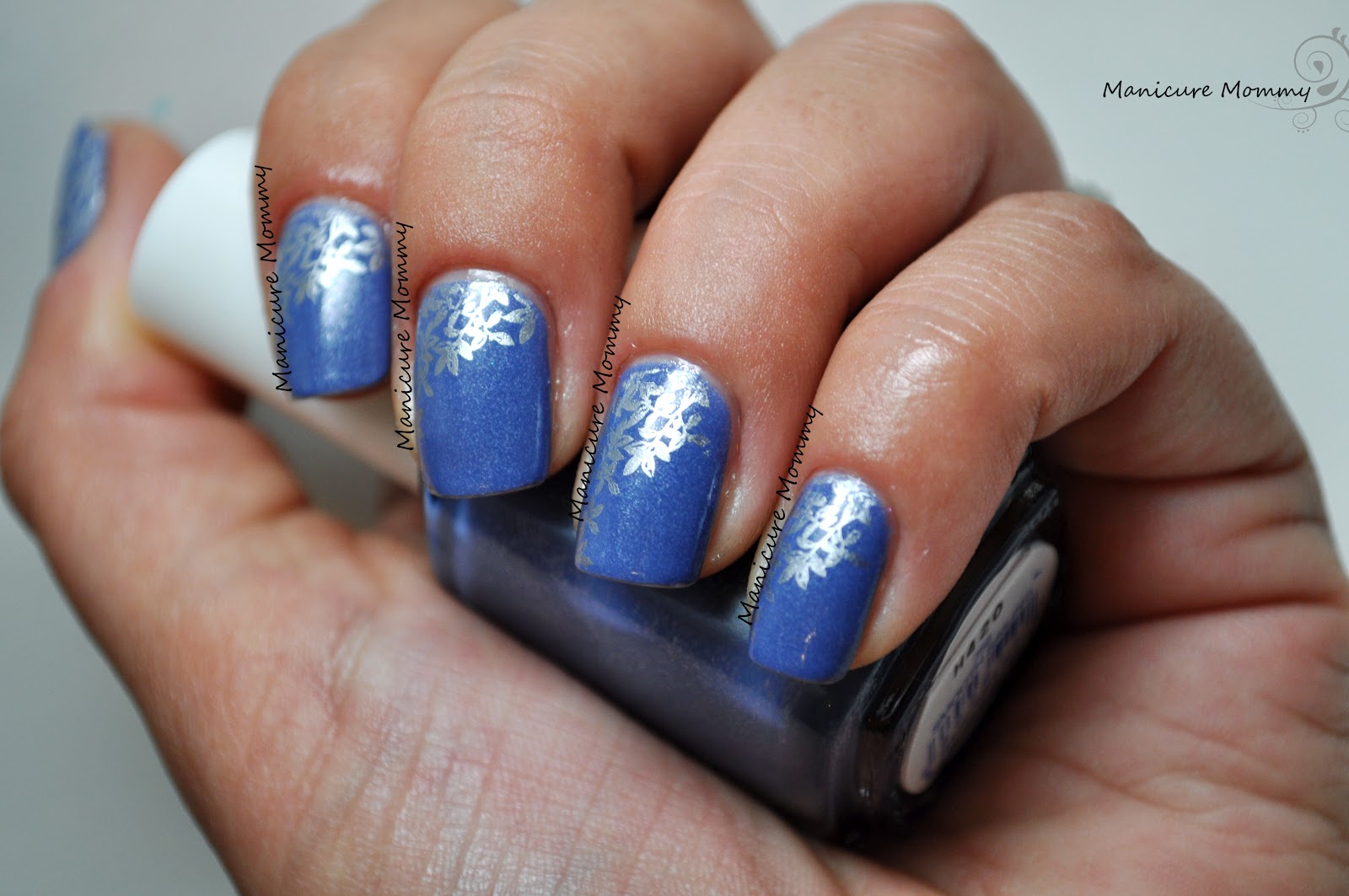 Designers Botique Decorate Your Nails
