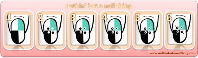 sellotape nails tutorial sellotape nails tutorial