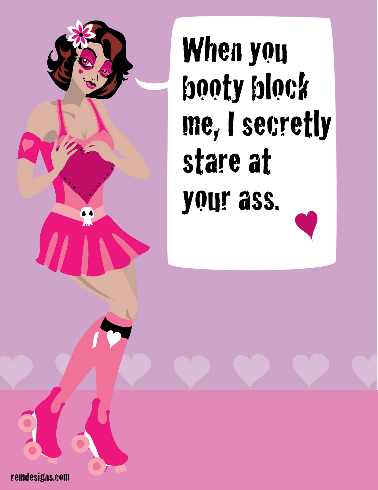 Family Guy Presents: Its a Trap! Movie 2010 - 123Movies