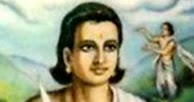Kalidasa - The Country’s Ageless Poet- Laureate