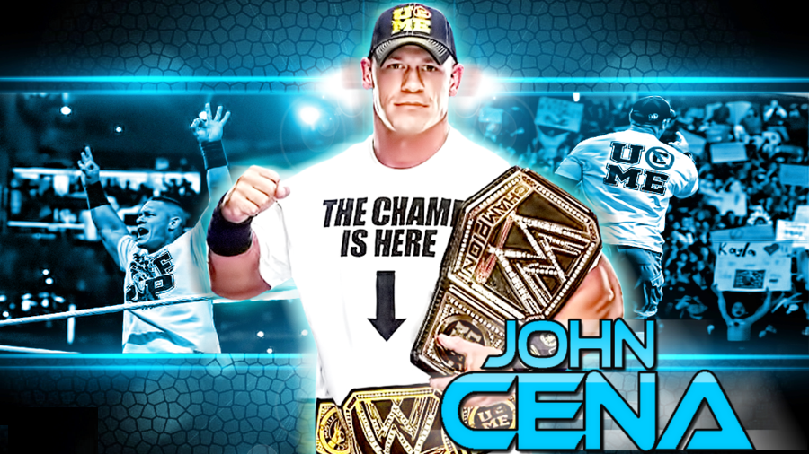 John_Cena_HD_Wallpaper_2.png