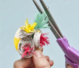 glue stick