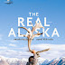 The Real Alaska อลาสก้าล้านเปอร์เซ็นต์