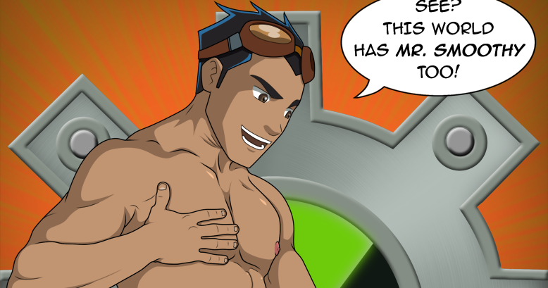 Granny porn
Displaying results for 'Generator rex' - View all videos for 'Generator rex' Free
porn pics of Generator Rex Collection#1 1 of pics · Free porn pics of Generator
Rex . generator rex gay porn Sex ass boy video and black fat gay porn movie But Rex has been.