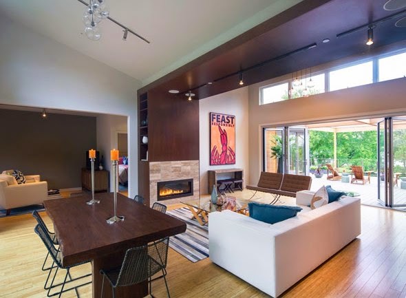 Desain Rumah Minimalis Sederhana 1 Lantai 3 Kamar Tidur Breezehouse Desain Rumah Minimalis Sederhana 1 Lantai 3 Kamar Tidur Breezehouse