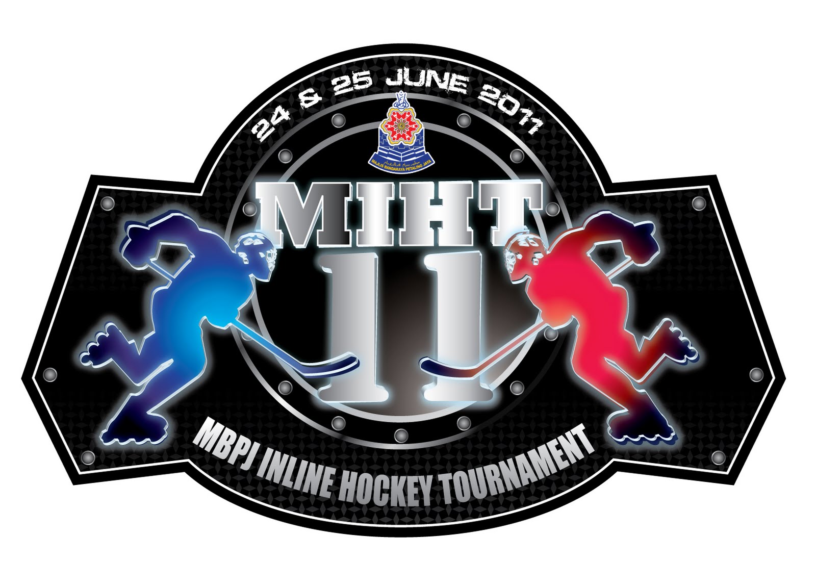 Logo Mbpj