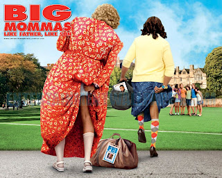 big momma like father like son cast and crew big momma like father like son cast and crew