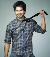 Download HD Images of Shahid Kapoor Download Hot Hd images of Shahid Kapoor Download Shahid Kapoor Hot Pics Download Shahid Kapoor Hot HD Images Download Shahid Kapoor Wallpapers Download Shahid Kapoor Wallpapers Shahid Kapoor Hd Photos