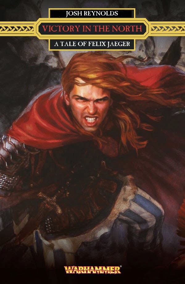 absolute power dvd eBay