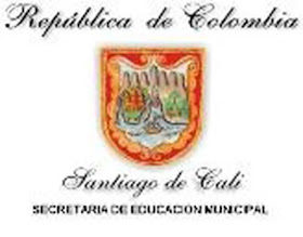 SECRETARIA DE EDUCACION